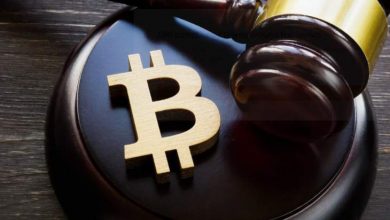 Endonezya Kripto Düzenlemelerini Sıkılaştırıyor 1