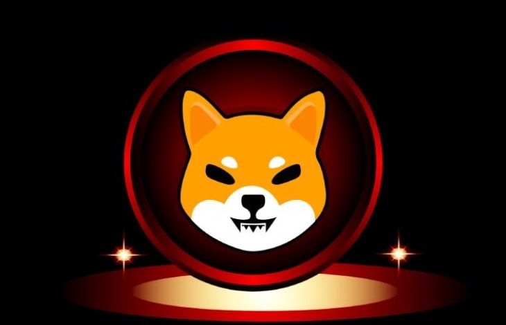 Ethereum Balinası, 3,6 Milyon Dolarlık Shiba Inu Satın Aldı 1