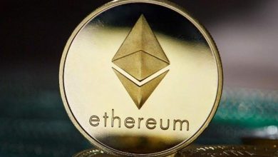 Ethereum, Bitcoin'in Hareketini Tekrarlayabilir 4