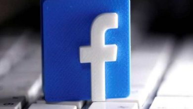 Facebook ve Instagram, Kullanıcıların NFT Oluşturmasına İzin Verecek 2