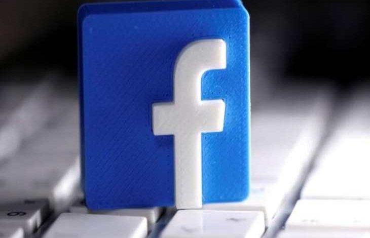 Facebook ve Instagram, Kullanıcıların NFT Oluşturmasına İzin Verecek 1