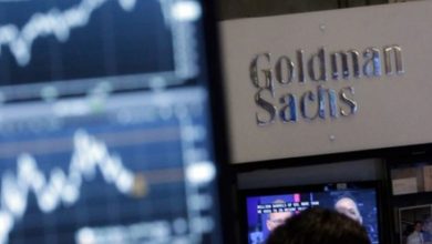 Goldman Sachs: Bitcoin (BTC) Fiyatı Artmayabilir 3