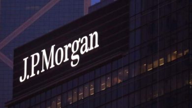 JPMorgan 2022 Yılında Ethereum'un Değer Kaybedeceğini Öngörüyor 7