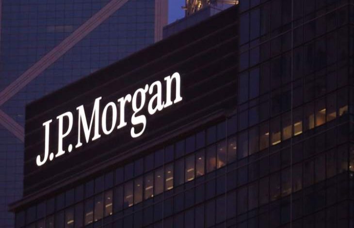 JPMorgan 2022 Yılında Ethereum'un Değer Kaybedeceğini Öngörüyor 1 JPMorgan 2022 Yılında Ethereum'un Değer Kaybedeceğini Öngörüyor 1
