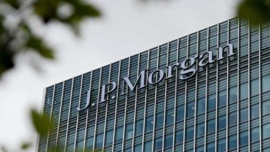 JPMorgan Yöneticisi Bitcoin'in Varlığını Sürdüreceğine İnanıyor 9