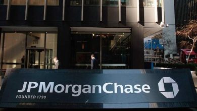 JPMorgan'dan Bitcoin Fiyat Tahmini Anketi 1