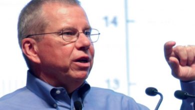 John Bollinger Neden Ethereum Satın Aldığını Açıkladı 3
