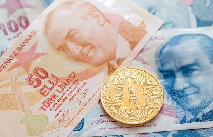 Kripto Para Düzenlemesinde Sona Yaklaşılıyor 1