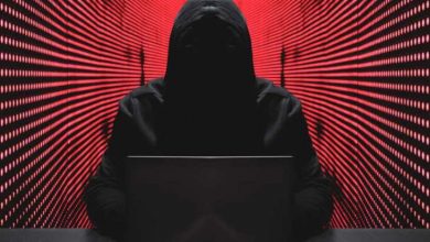 Kuzey Koreli Hackerların Gözü Ethereum'da! 2