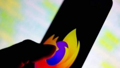 Mozilla, Kripto Para Ödemelerini Durdurdu 2