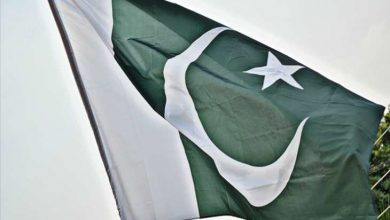 Pakistan Bitcoin ve Kripto Paraları Yasaklayacak 9
