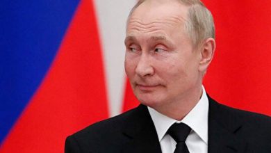 Putin'den Kripto Paralara Yeşil Işık! 6