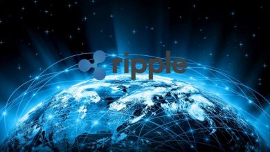 Ripple, SEC Davasına Rağmen En Güçlü Mali Durumuna Ulaştı 3