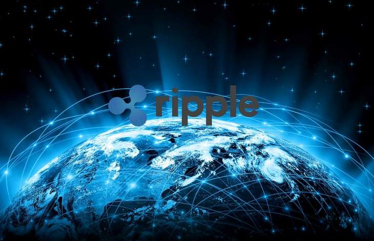 Ripple, SEC Davasına Rağmen En Güçlü Mali Durumuna Ulaştı 1 Ripple, SEC Davasına Rağmen En Güçlü Mali Durumuna Ulaştı 1