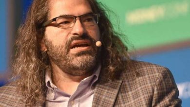 Ripple Üst Düzey Yöneticisi, Bitcoin Yasağının Ripple İçin Felaket Olacağını Söyledi 5