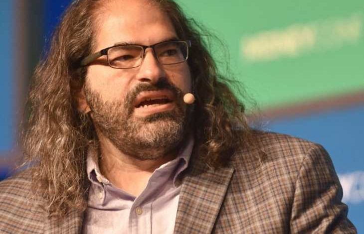 Ripple Üst Düzey Yöneticisi, Bitcoin Yasağının Ripple İçin Felaket Olacağını Söyledi 1