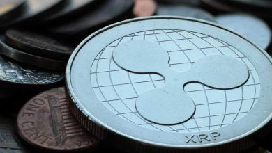 Ripple ve Binance Milyonlarca XRP Transferi Gerçekleştirdi 9