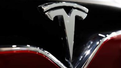 Tesla'nın Ne Kadar Bitcoin'e Sahip Olduğu Açıklandı! 10