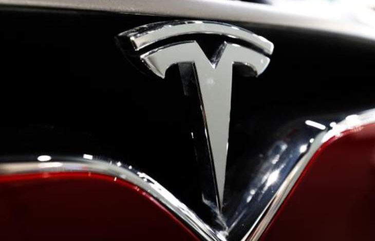 Tesla'nın Ne Kadar Bitcoin'e Sahip Olduğu Açıklandı! 1