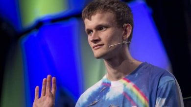 Vitalik Buterin, Ethereum Ağı İçin Yeni Bir Ücret Yapısı Önerdi 6