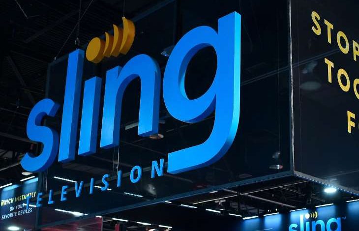 Amerikan TV Ağı, Bitcoin ve Bir Çok Kripto Para Birimini Kabul Edecek 1