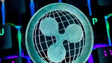 Anonim Cüzdandan Önemli Miktarda Ripple (XRP) Taşındı 3