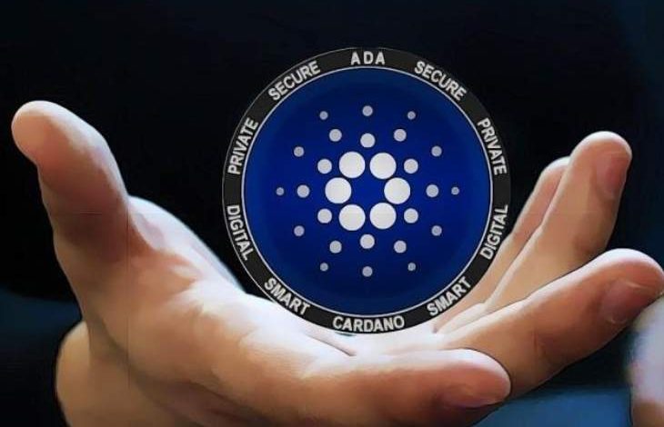 BNB Balinası 5 Milyon Cardano (ADA) Satın Aldı 1