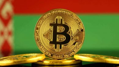 Belarus, Bitcoin'i Benimseyen Ülkelerin Arasına Katıldı! 7