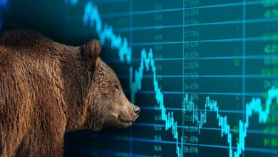 Bitcoin Piyasasında Olağandışı Ayı Sinyali Görünüyor 8