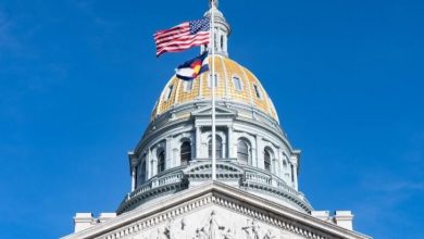 Colorado, Bitcoin ve Diğer Kripto Paraları Kabul Edecek 5