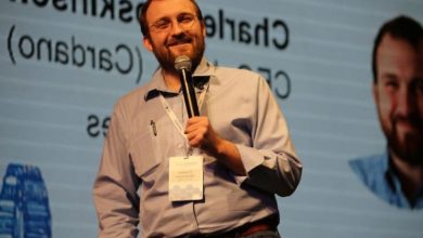 Dünyanın Rezerv Para Birimi Bitcoin mi Cardano mu Olacak? İşte Charles Hoskinson'un Tahmini! 6
