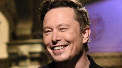 Elon Musk, Bitcoin'i Eleştiren Charlie Munger'e En İyi Yanıtı Verdi! 7
