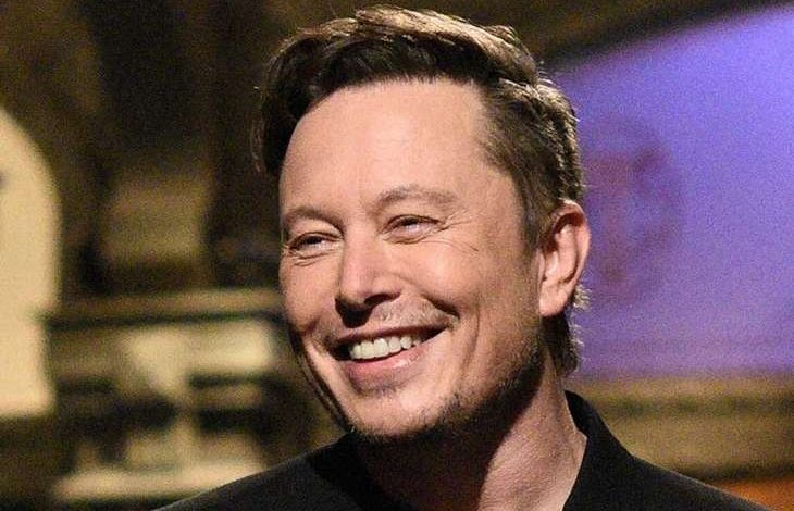 Elon Musk, Bitcoin'i Eleştiren Charlie Munger'e En İyi Yanıtı Verdi! 1 Elon Musk, Bitcoin'i Eleştiren Charlie Munger'e En İyi Yanıtı Verdi! 1