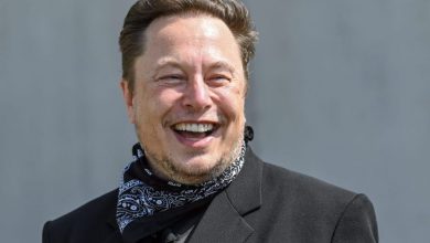 Elon Musk'dan Ethereum Kurucusu ile İlgili Komik Paylaşım 6