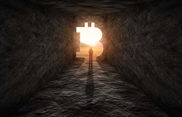 Erken Dönem Bitcoin Yatırımcıları BTC'lerini Satmıyor 1