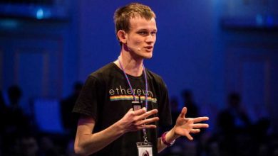 Ethereum Kurucu Ortağı Ayı Piyasasının Fayda Sağlayabileceğine İnanıyor 4