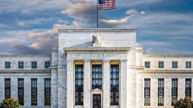FED Toplantısı Bitcoin'i Nasıl Etkileyecek? 3