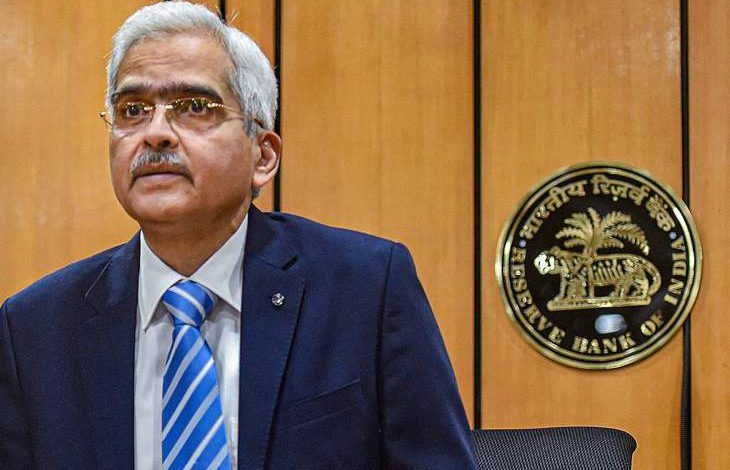 Hindistan Merkez Bankası Başkanı: “Bitcoin ve Kripto Paralar Finansal İstikrarı Tehdit Ediyor” 1