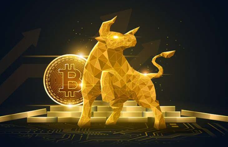 Huobi CEO'su Bir Sonraki Bitcoin (BTC) Boğa Koşusu İçin Tarih Verdi 1