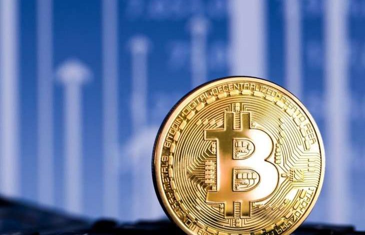 İşte Bitcoin (BTC) Fiyatı İçin Olumlu Bir İşaret! 1 İşte Bitcoin (BTC) Fiyatı İçin Olumlu Bir İşaret! 1