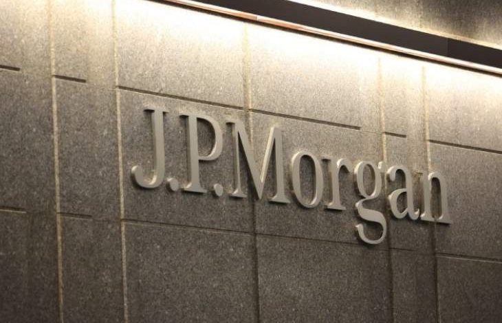 JPMorgan, Bitcoin Fiyat Tahminini Arttırdı 1