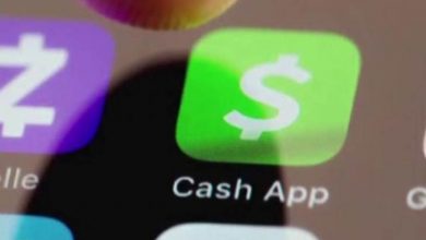 Jack Dorsey'in Şirketi 2 Milyar Dolarlık Bitcoin Gelirine Ulaştı 1