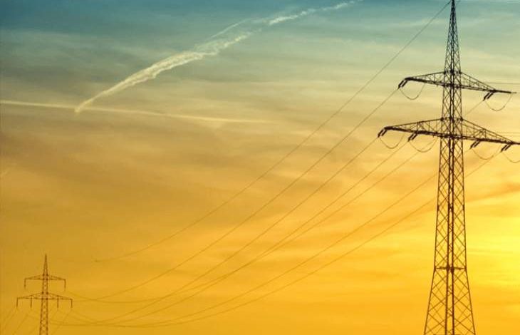 Kazakistan, Bitcoin Madencileri İçin Elektrik Kesintilerini Uzattı 1