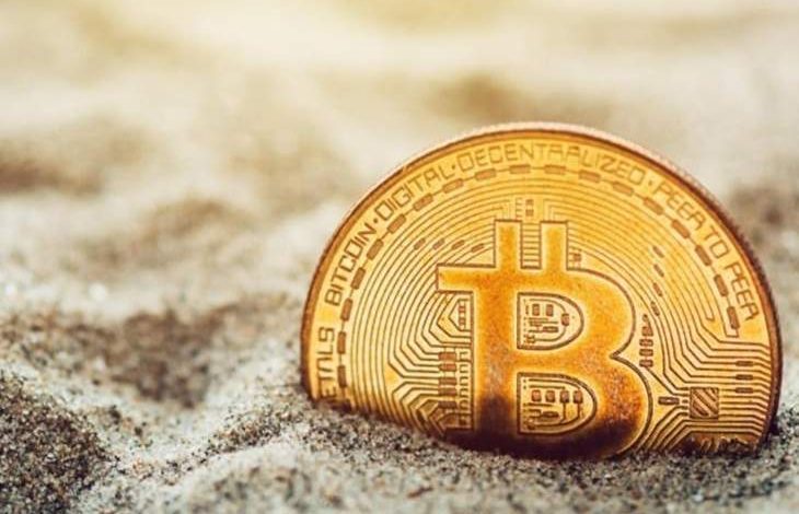 Küçükler Satıyor Büyükler Topluyor: İşte Yeni Bitcoin Raporu 1 Küçükler Satıyor Büyükler Topluyor: İşte Yeni Bitcoin Raporu 1