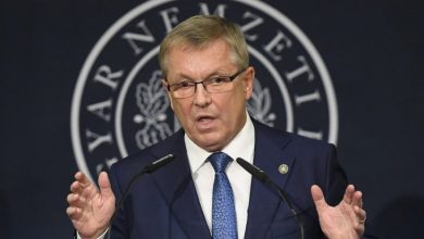 Merkez Bankası Başkanı Avrupa Birliği'nde Genel Bitcoin Yasağı Önerdi 2