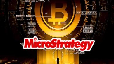MicroStrategy Tekrar Bitcoin (BTC) Satın Aldı 7