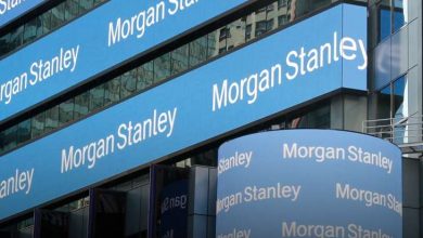 Morgan Stanley Bitcoin'in Ethereum Üzerindeki Avantajlarını Belirledi 6
