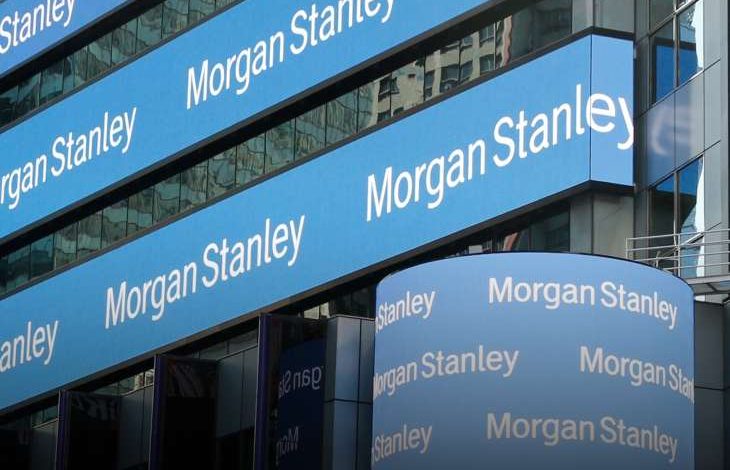 Morgan Stanley Bitcoin'in Ethereum Üzerindeki Avantajlarını Belirledi 1