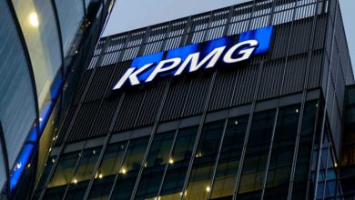 Muhasebe Devi KPMG Hazinesine Bitcoin ve Ethereum Ekledi 1