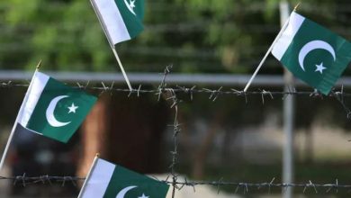 Pakistan, Bitcoin ve Kripto Paraların Önüne Geçmeye Çalışıyor 9